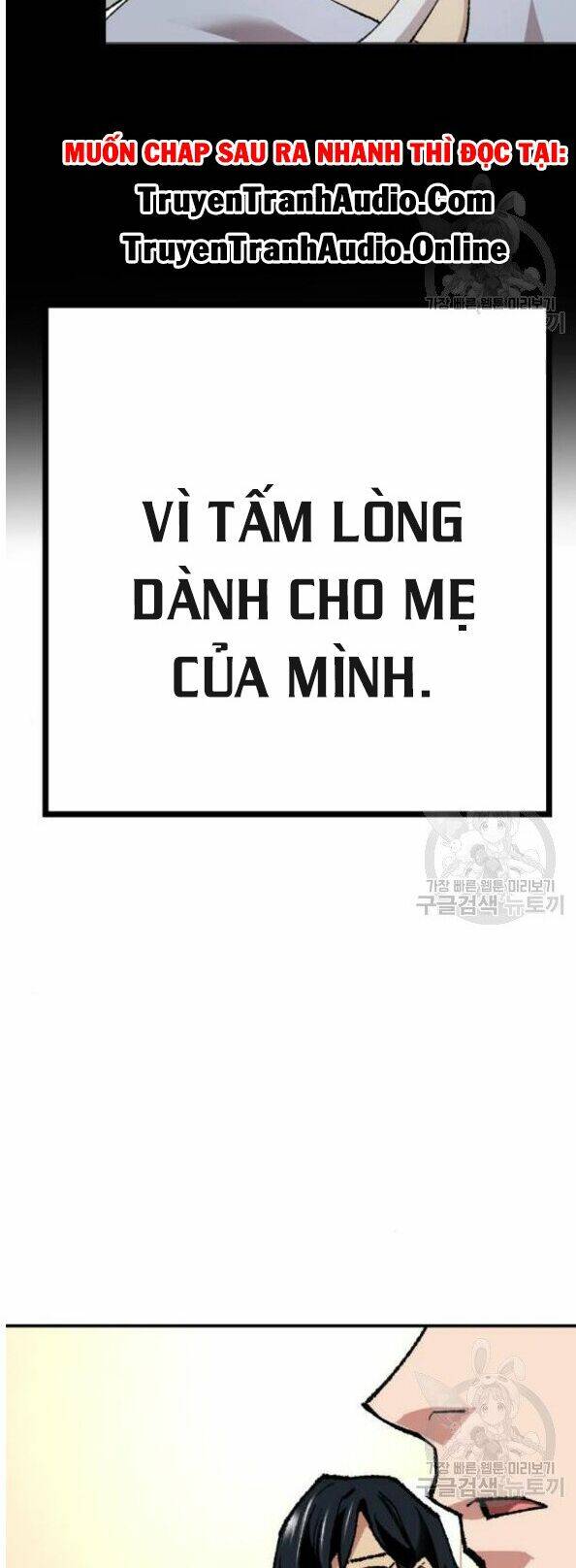 Chương 17 - Trang 123