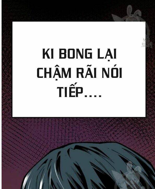 Chương 17 - Trang 126