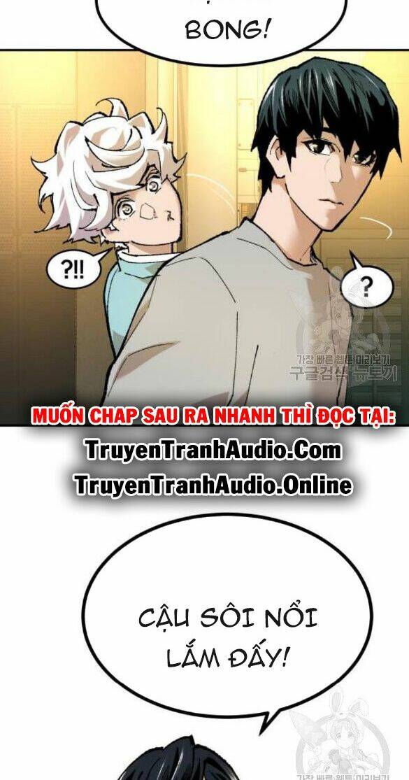 Chương 17 - Trang 15