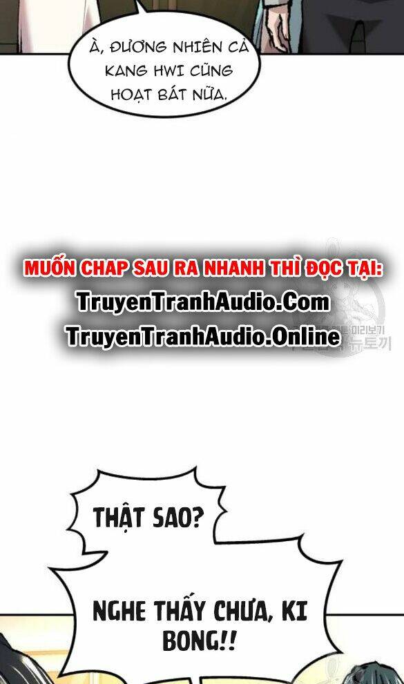 Chương 17 - Trang 17