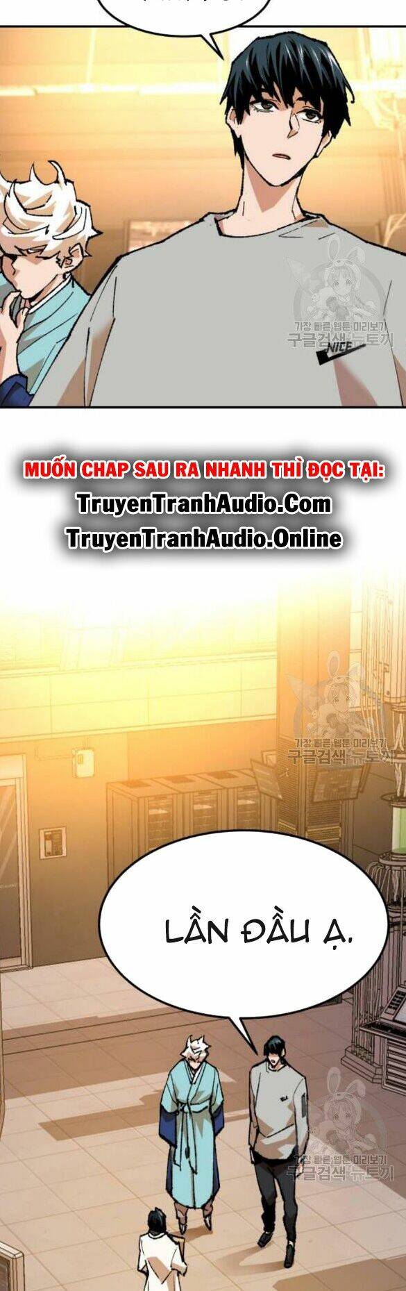 Chương 17 - Trang 22