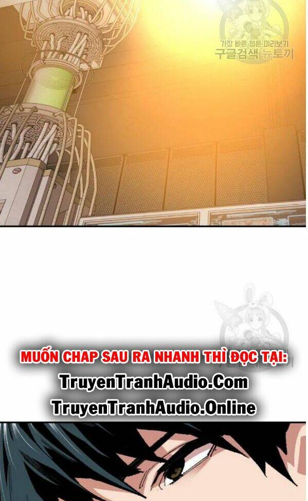 Chương 17 - Trang 24