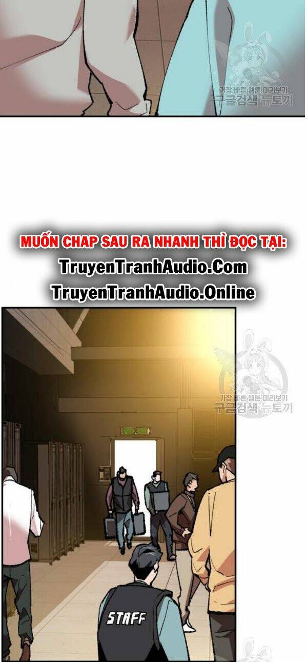 Chương 17 - Trang 27