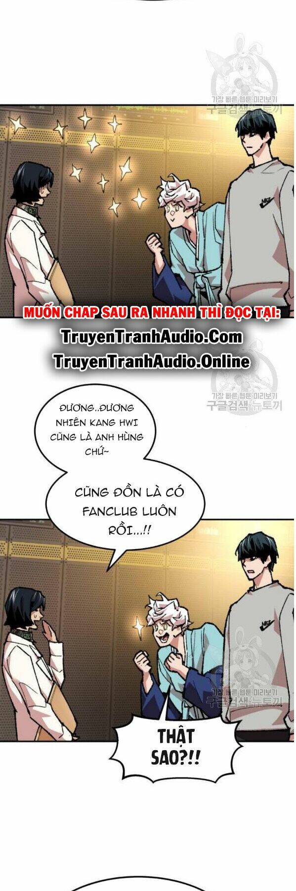 Chương 17 - Trang 31