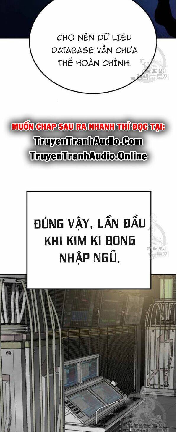 Chương 17 - Trang 35