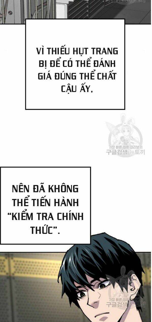 Chương 17 - Trang 36