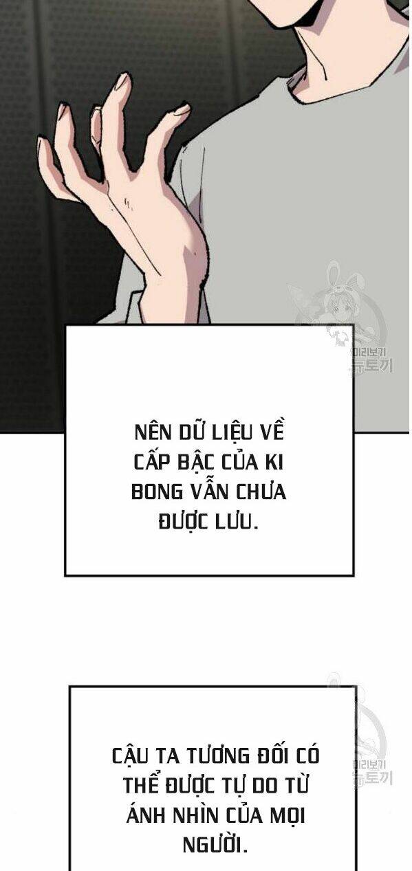 Chương 17 - Trang 37