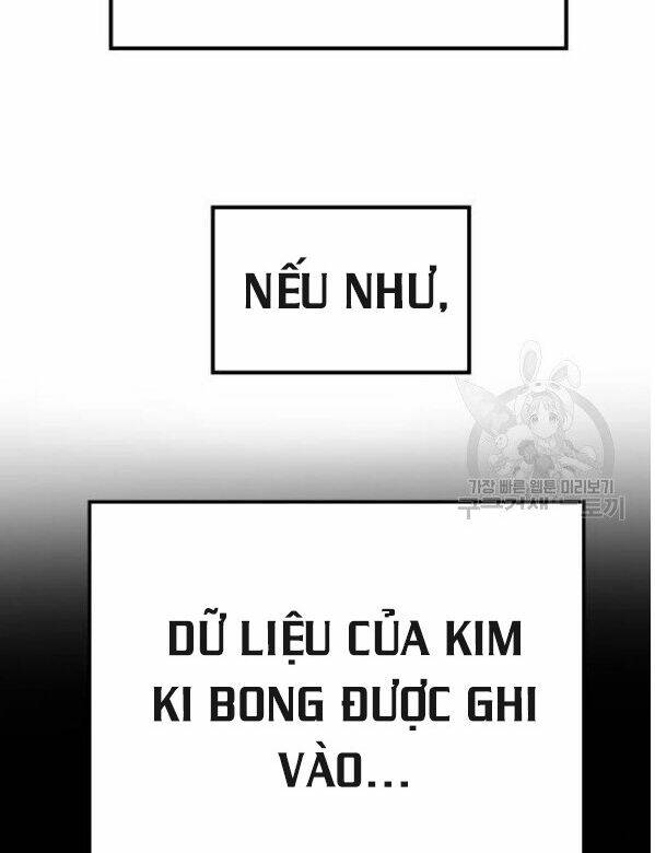 Chương 17 - Trang 38