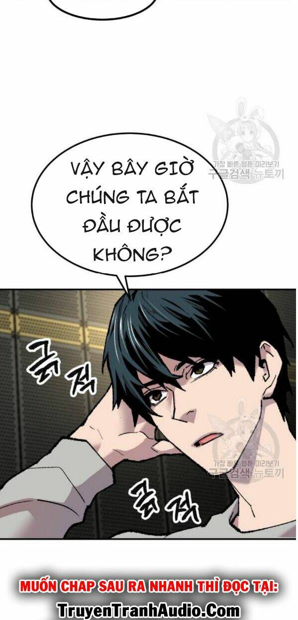 Chương 17 - Trang 43