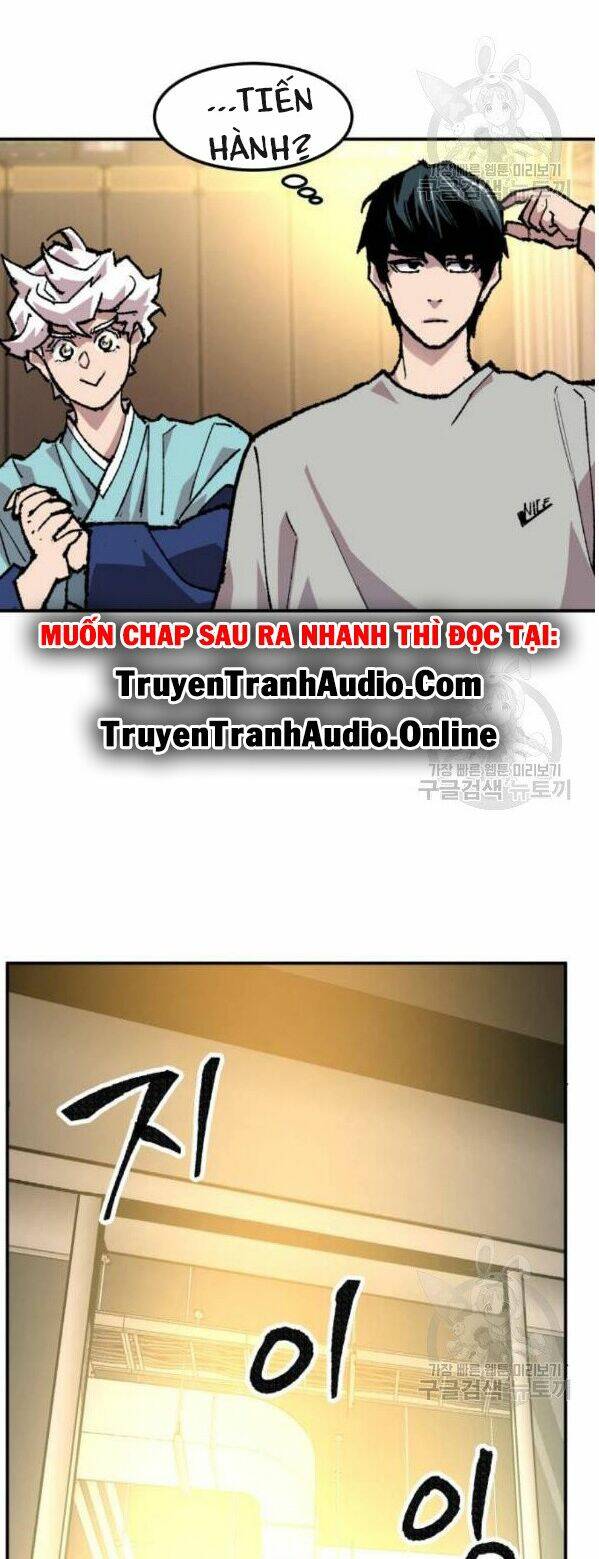 Chương 17 - Trang 45