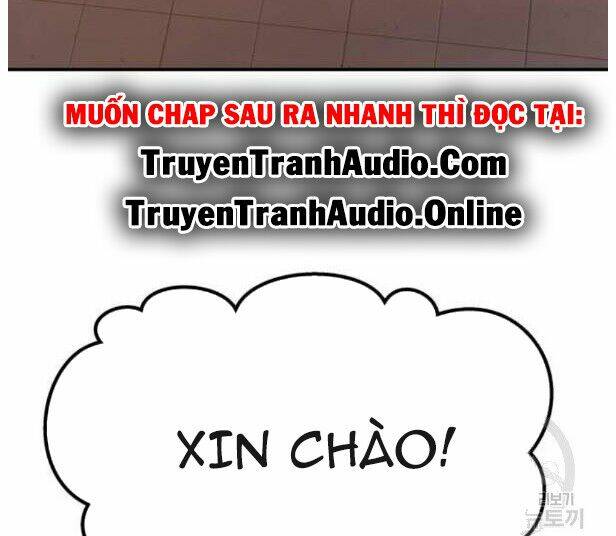Chương 17 - Trang 50