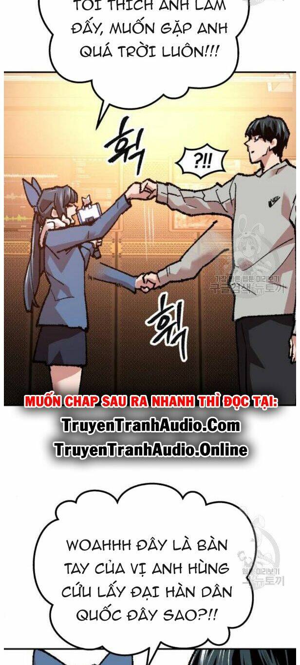 Chương 17 - Trang 54