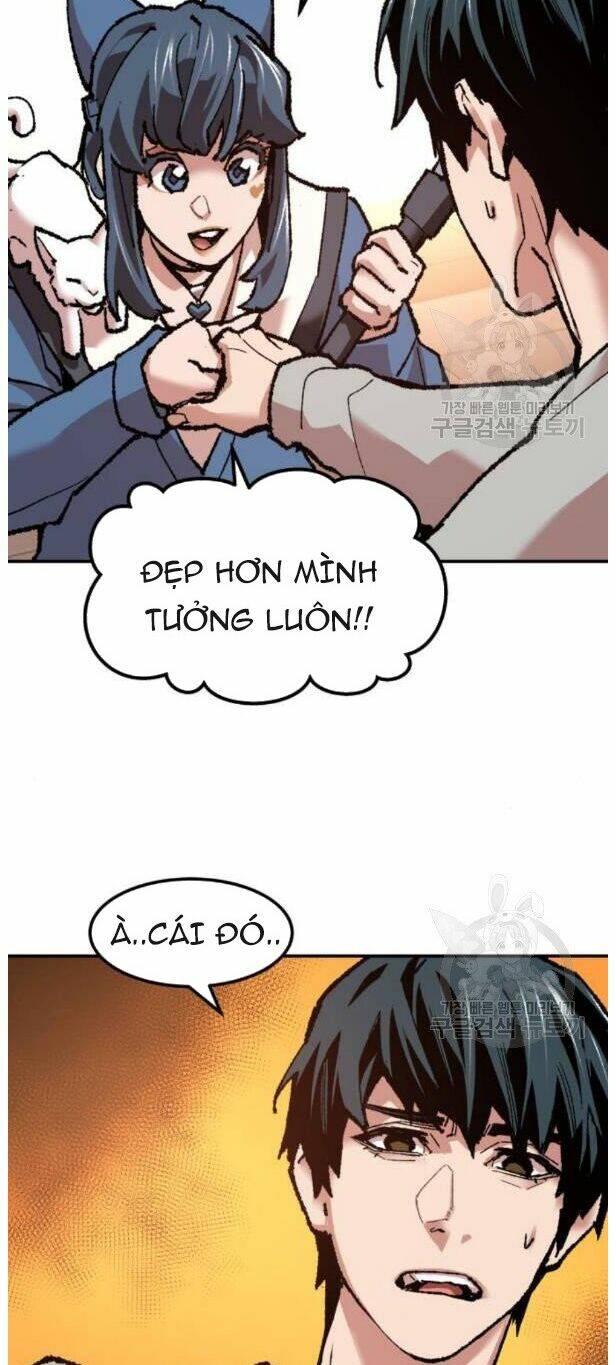 Chương 17 - Trang 55