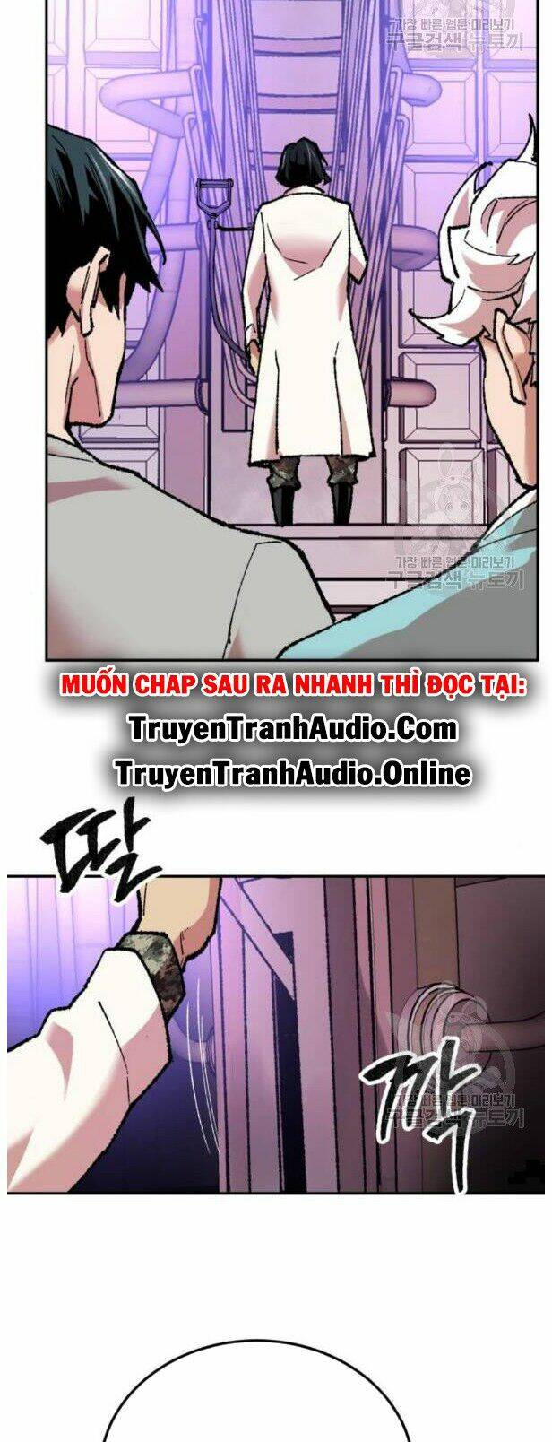 Chương 17 - Trang 65