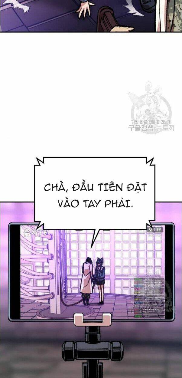 Chương 17 - Trang 68
