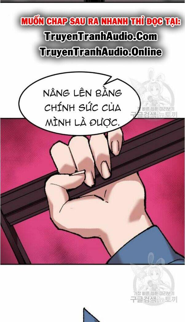 Chương 17 - Trang 69