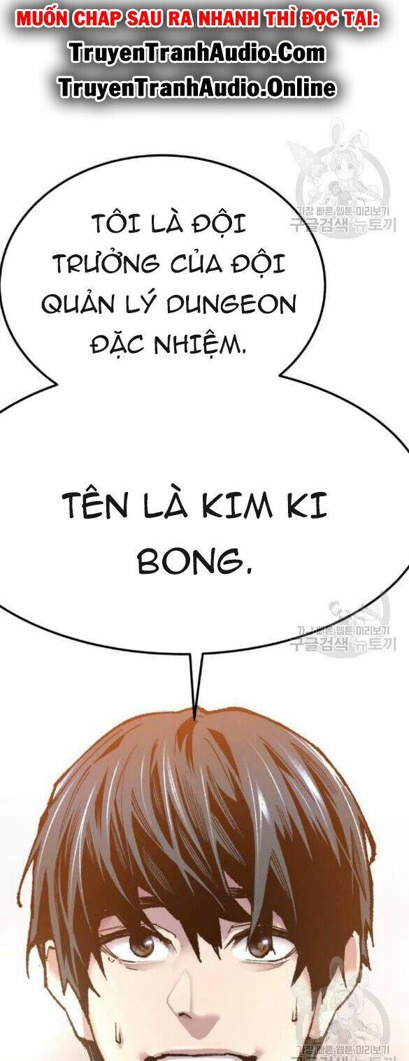 Chương 17 - Trang 8