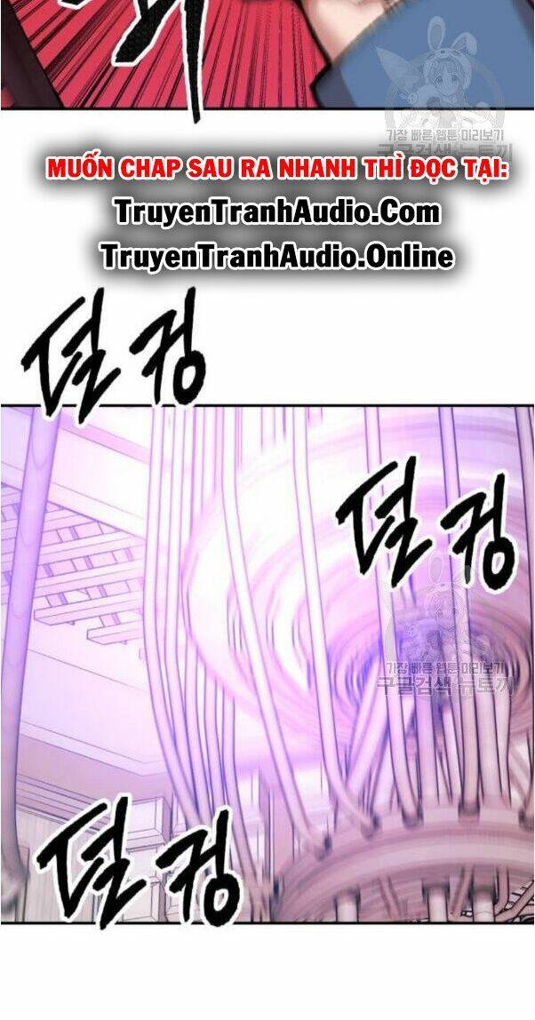 Chương 17 - Trang 72