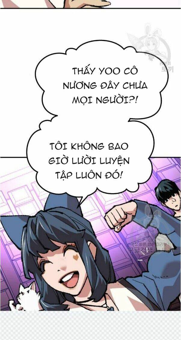 Chương 17 - Trang 76