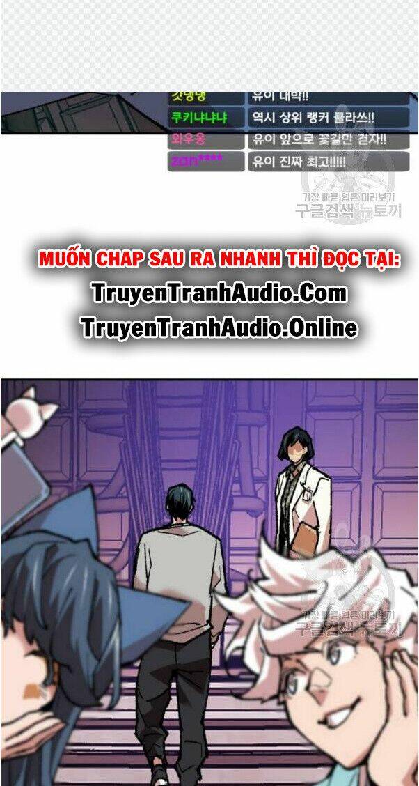 Chương 17 - Trang 77