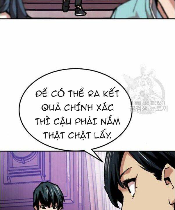 Chương 17 - Trang 78