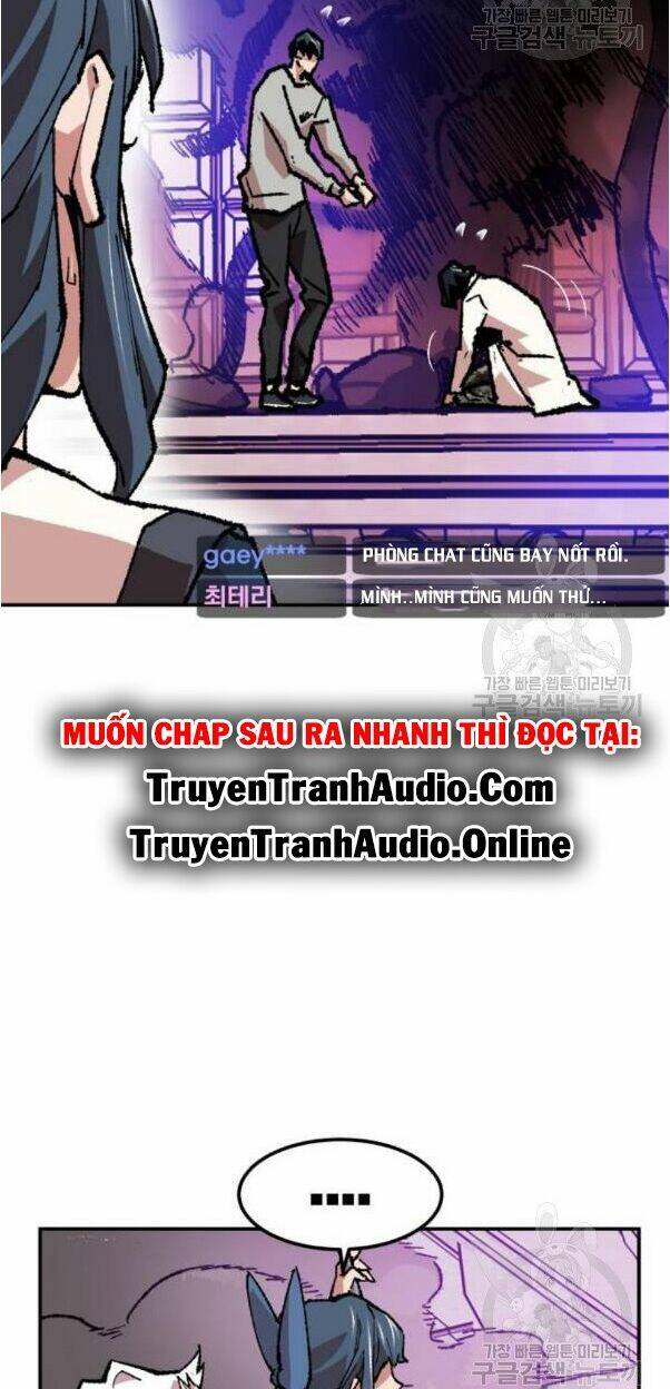 Chương 17 - Trang 85