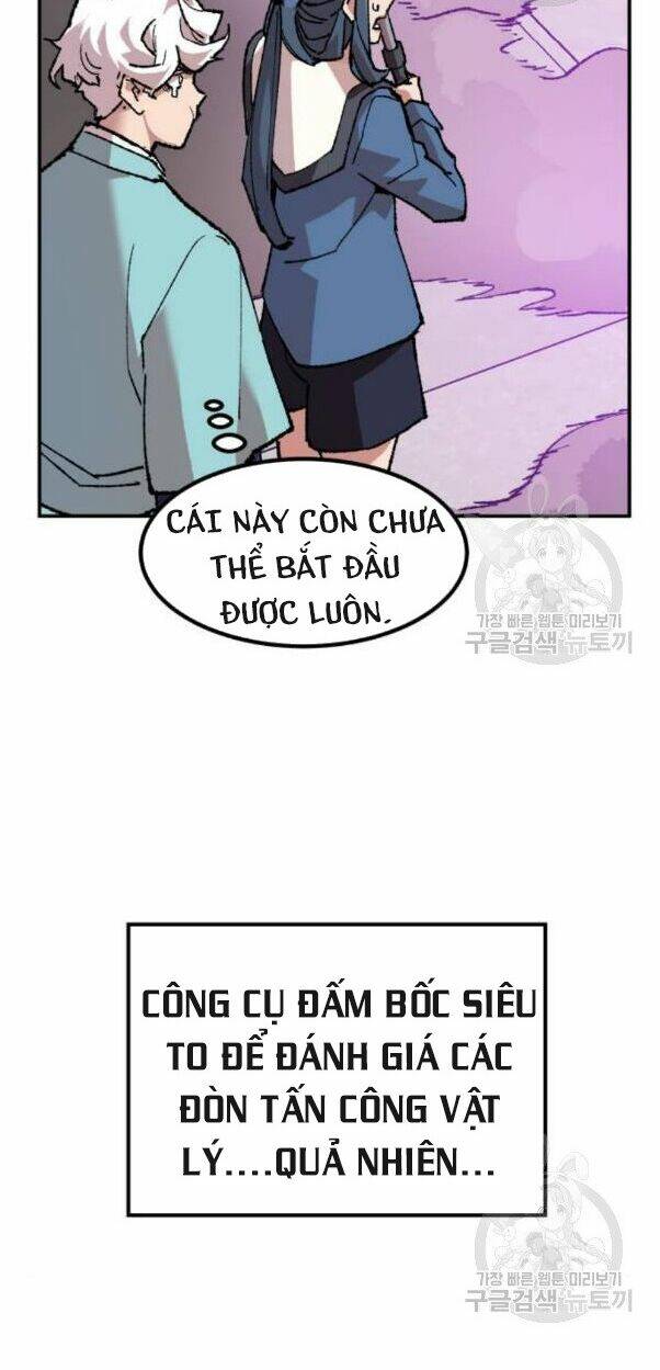 Chương 17 - Trang 86