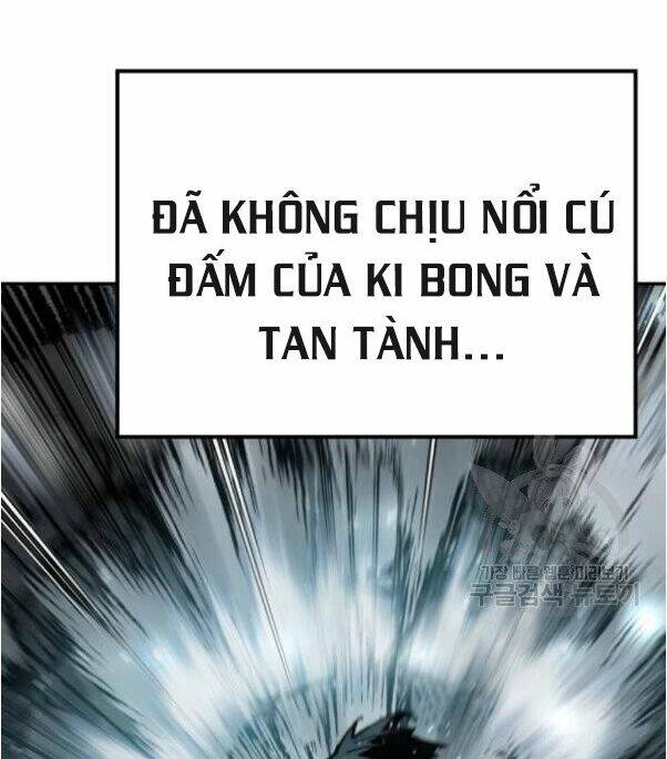 Chương 17 - Trang 87