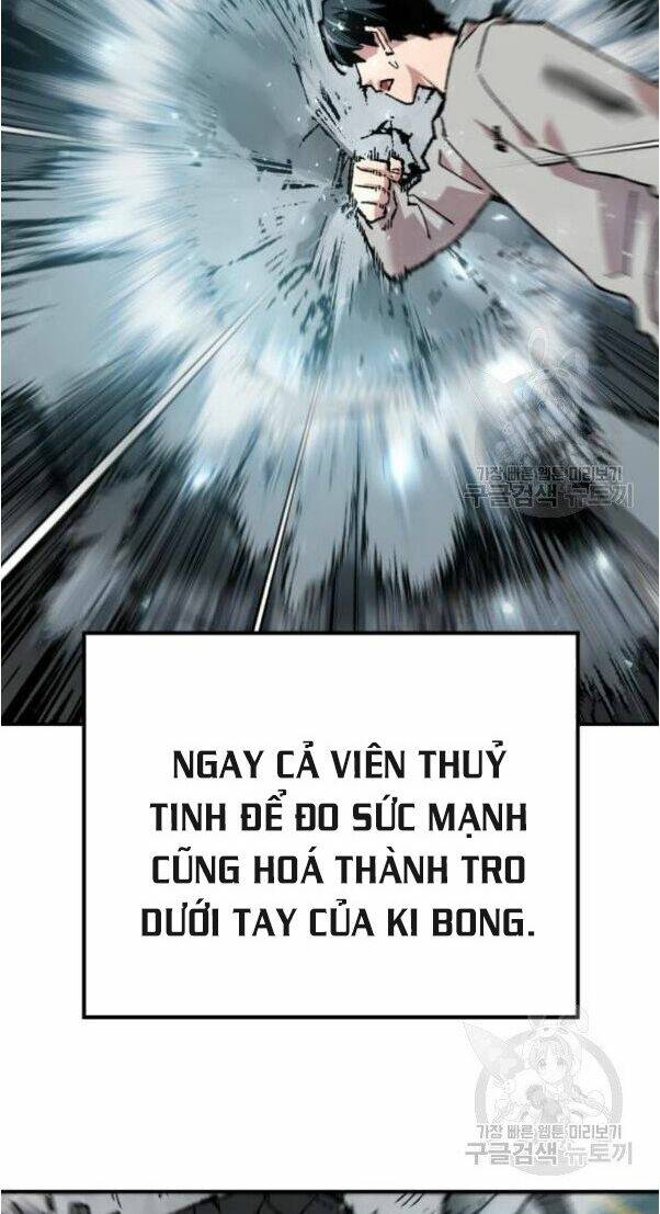 Chương 17 - Trang 88