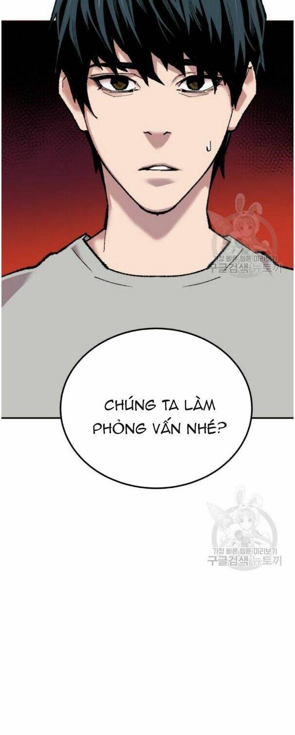 Chương 17 - Trang 94
