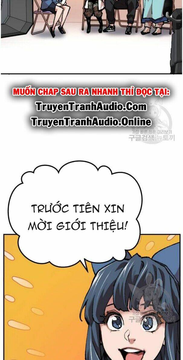 Chương 17 - Trang 96