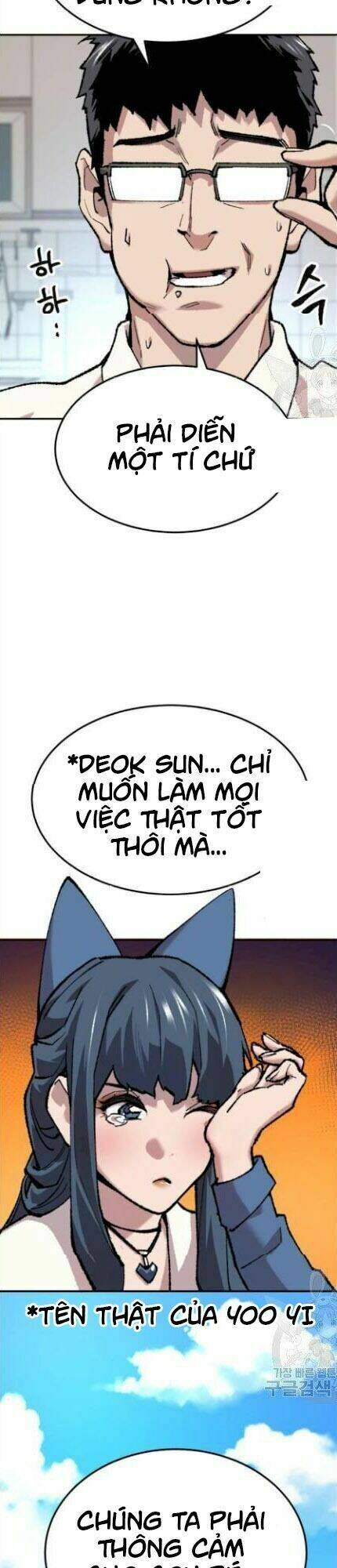 Chương 18 - Trang 11