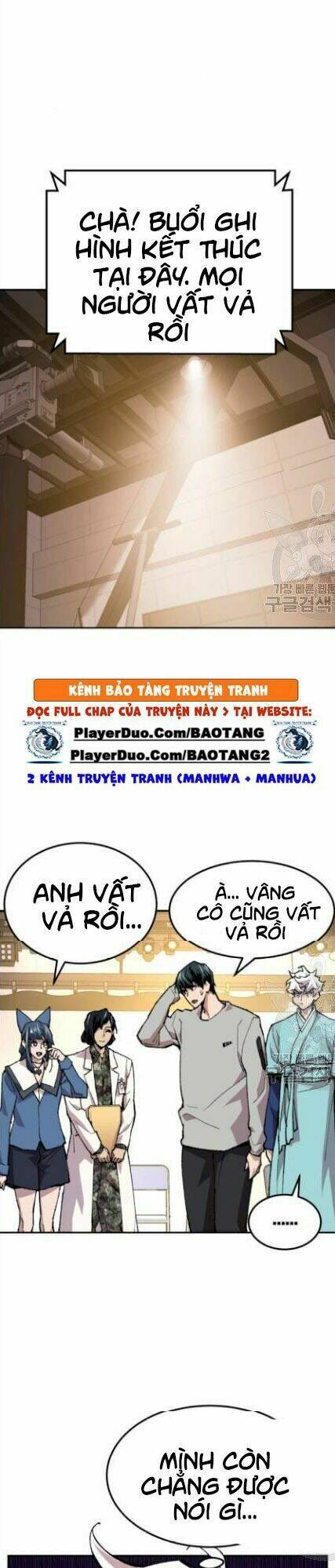 Chương 18 - Trang 14
