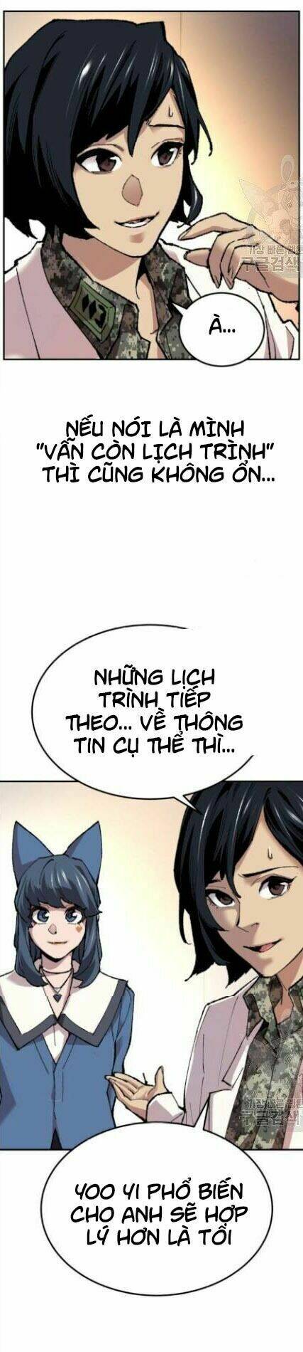 Chương 18 - Trang 16