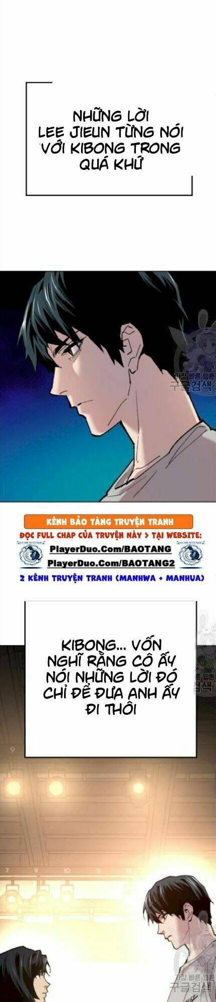 Chương 18 - Trang 22