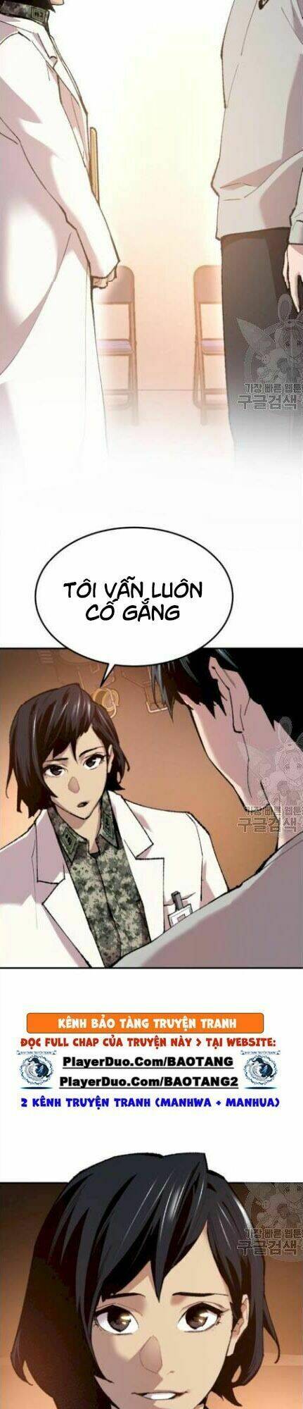 Chương 18 - Trang 23
