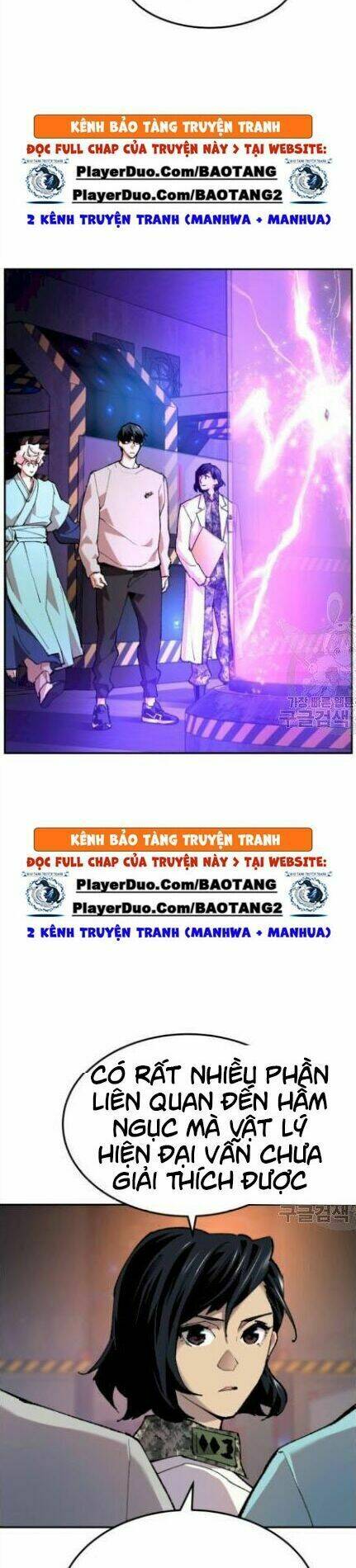 Chương 18 - Trang 29