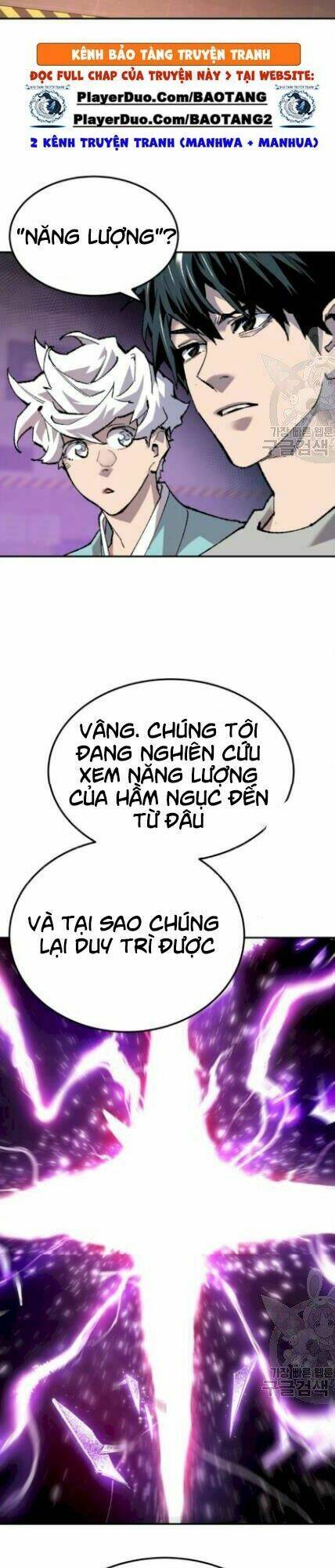 Chương 18 - Trang 31