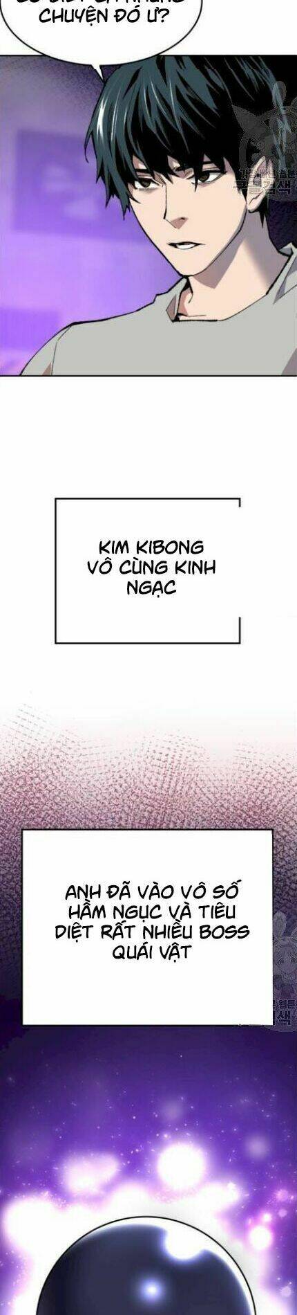 Chương 18 - Trang 37
