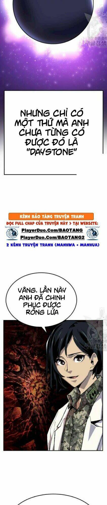 Chương 18 - Trang 38