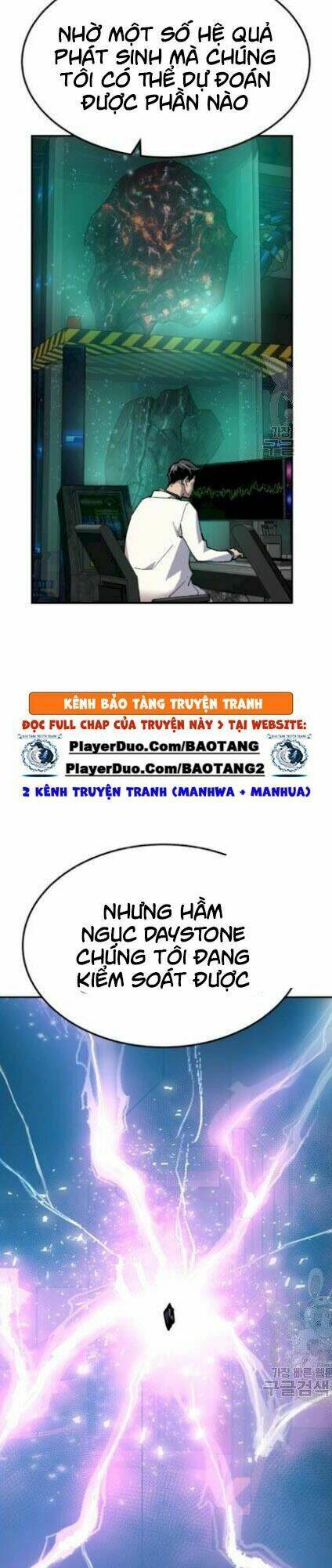 Chương 18 - Trang 39