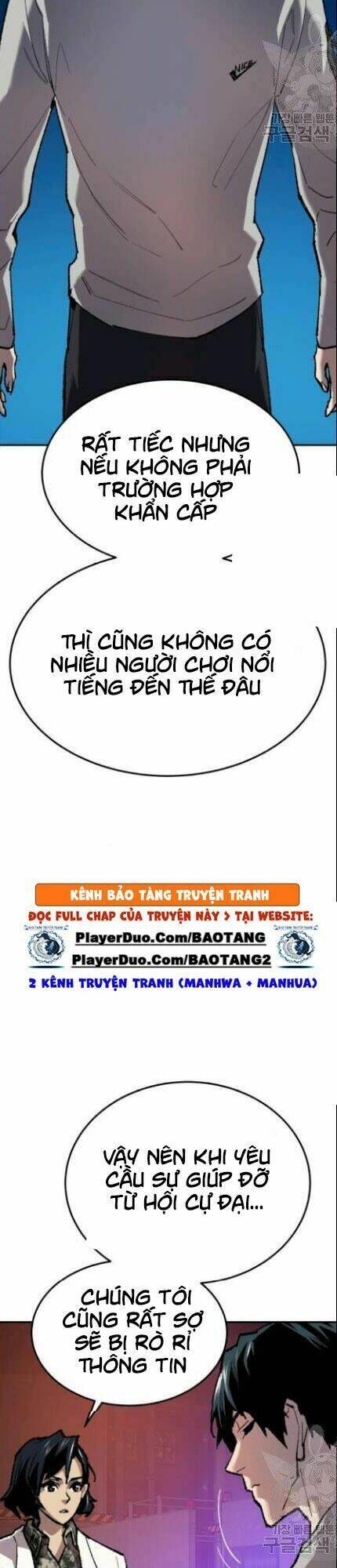 Chương 18 - Trang 42