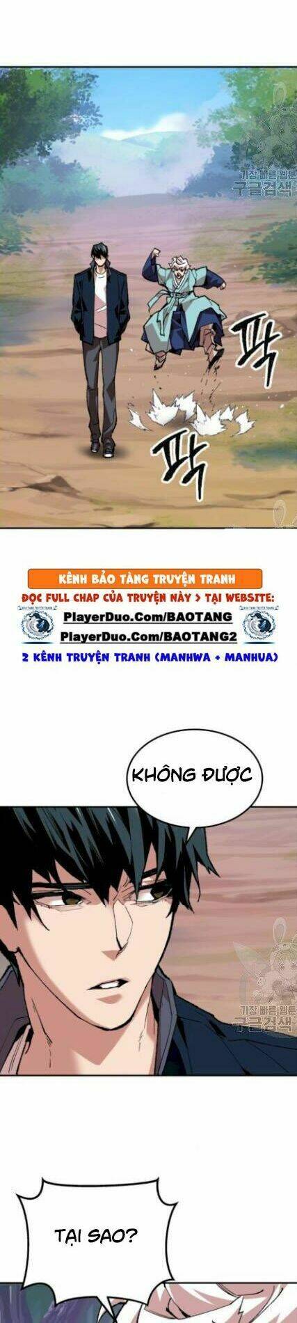 Chương 18 - Trang 49