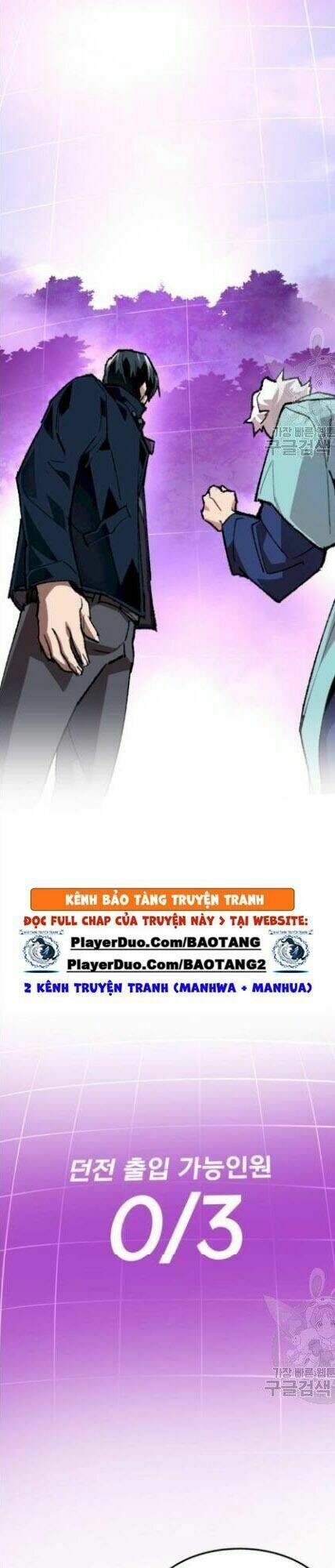 Chương 18 - Trang 51