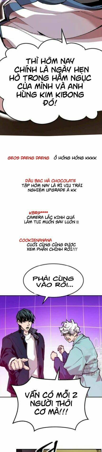 Chương 18 - Trang 56