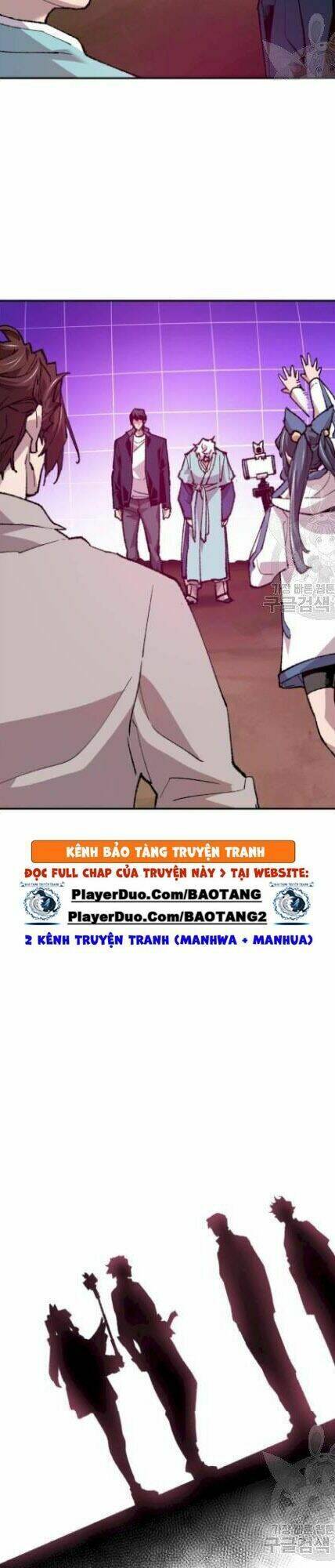 Chương 18 - Trang 58