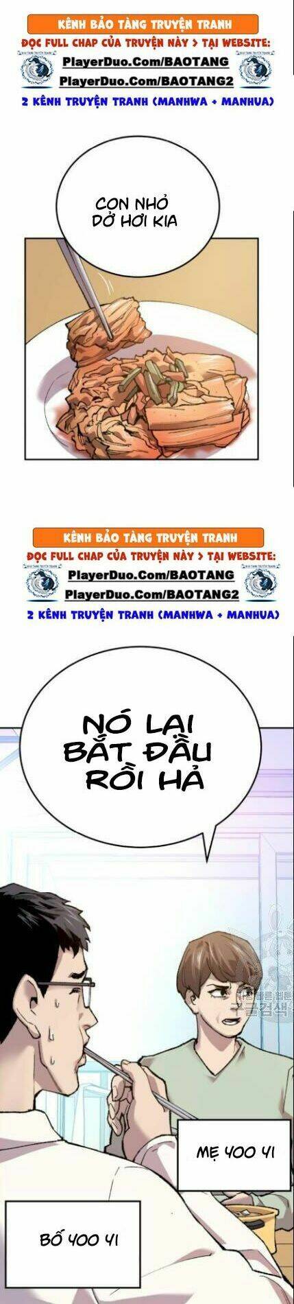 Chương 18 - Trang 9