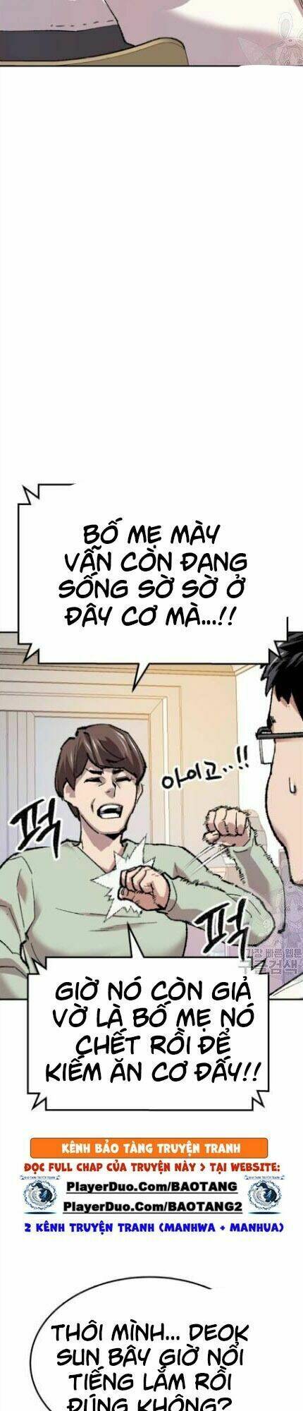 Chương 18 - Trang 10