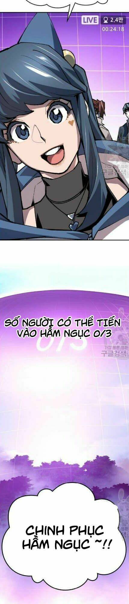 Chương 19 - Trang 14