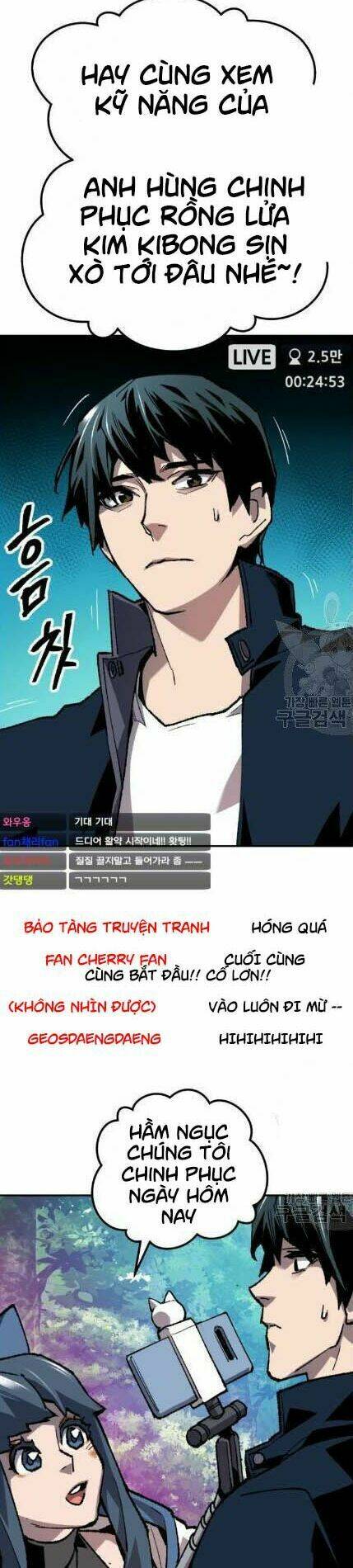 Chương 19 - Trang 16